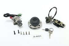 Suzuki 800 sr43b gebraucht kaufen  Hannover