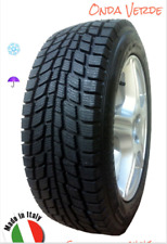185 60r15 88h usato  Como
