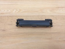 Mercedes w176 klasse gebraucht kaufen  Osnabrück