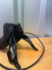 Sram apex shifter for sale  CHESTER