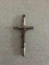 Vintage italian catholic for sale  LONDON