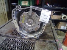 Automatic transmission 3.6l for sale  Waterford