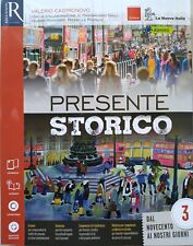 Presente storico per usato  Cagliari