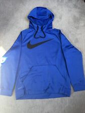 Sweat capuche nike d'occasion  Maurepas