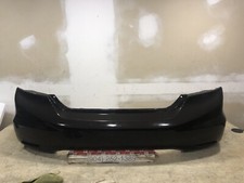 Oem 2013 2015 for sale  Jacksonville