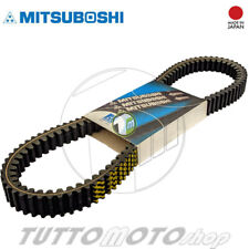 Cinghia trasmissione yamaha usato  Amantea