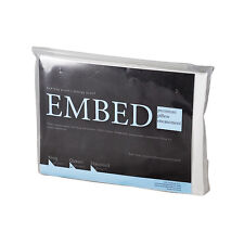 Pack allergen dust for sale  Duluth