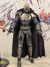 Sideshow star wars for sale  New York