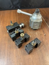 0xa quick change for sale  Olney