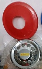Accessorio epoca piaggio usato  Italia