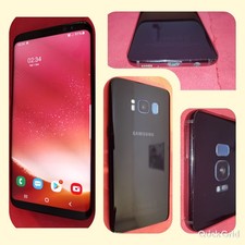 galaxy s8 64gb usato galaxy s8 64gb usato Acquasparta