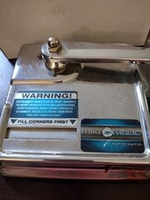 top o matic cigarette machine for sale top o matic cigarette machine for sale Wimauma