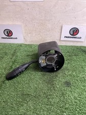 Devioluci deviosgancio mercede usato Devioluci deviosgancio mercede usato  San Felice a Cancello