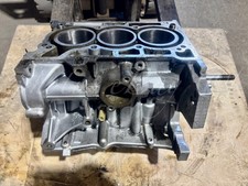 110112160r carter cylindre d'occasion  Montpellier-