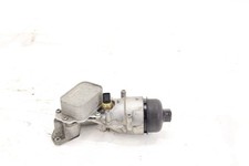 Peugeot 3008 ölfiltergehäuse gebraucht kaufen  Cottbus