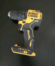 Dewalt dcd708 atomic for sale  Honolulu