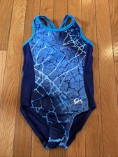 Elite girls child for sale  Irwin
