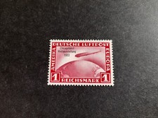 496 chicagofahrt geprüft gebraucht kaufen  Berlin