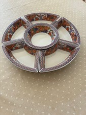 Lazy susan kitchen for sale  LONDON
