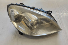 A1698201861 proiettore destro usato A1698201861 proiettore destro usato  Italia