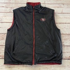 Puma nfl san for sale  Pittsburg