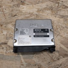 Bmw e32 e34 gebraucht kaufen  Reimlingen
