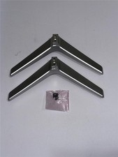 Hitachi 49c61 stand for sale  Charlotte