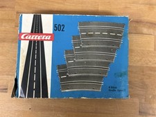 carrera universal kurve gebraucht kaufen carrera universal kurve gebraucht kaufen München