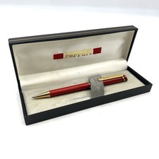 Penna sfera ferrari usato  Brescia
