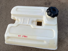 Nla husqvarna lawn for sale  Perkasie