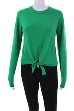 woman s cashmere sweater for sale  Hatboro