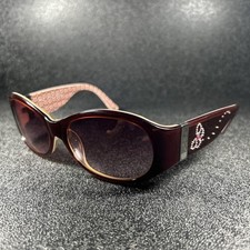 Coach sunglasses judi for sale  Lock Haven