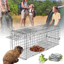 Profi marderfalle tierfalle gebraucht kaufen  Bremen