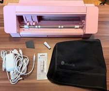 Silhouette cameo schneideplott gebraucht kaufen  Springe
