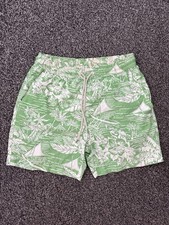 Tommy bahama relax for sale  WOLVERHAMPTON