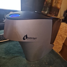 waterlogic for sale waterlogic for sale LUTON