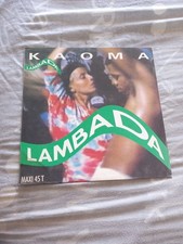 Vynile maxi tours d'occasion Vynile maxi tours d'occasion  Nérac