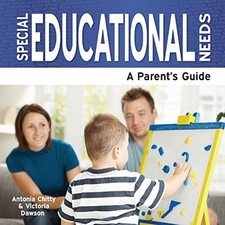 Special educational needs for sale  UK