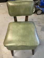 Awesome mcm sewing for sale  Gulf Breeze