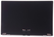 Aba com DELL XPS 13 9320 FHD NTS AB comprar usado  Enviando para Brazil
