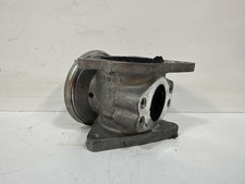 038129637d valvola egr usato  Gioia Tauro