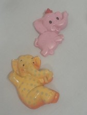 Lot chalkware miller for sale  York