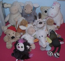 Nici tiere schafe gebraucht kaufen Nici tiere schafe gebraucht kaufen  Augsburg