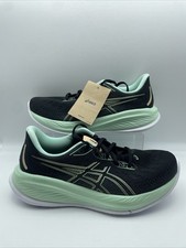 Asics women gel for sale  CHESTERFIELD