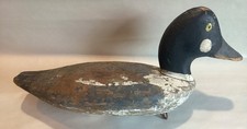 Antique folk art for sale  Shrewsbury