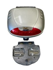 Top box motorcycle for sale  Brigham City