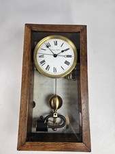 brillie clock for sale brillie clock for sale KENILWORTH