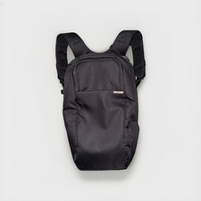 incase camera pro pack for sale  South Gate