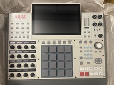 Akai mpc centro usato  Novi Ligure