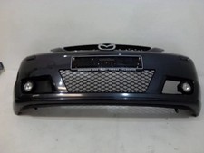 C51350031a8n paraurti anterior usato  Monza